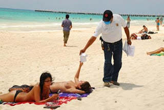 Buldge around anus Mandira bedi all fuck photo